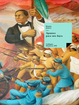 cover image of Apuntes para mis hijos